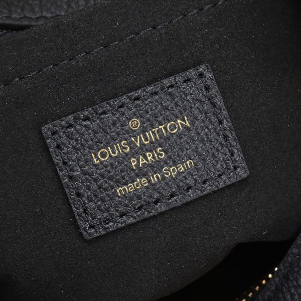 LV Bagatelle