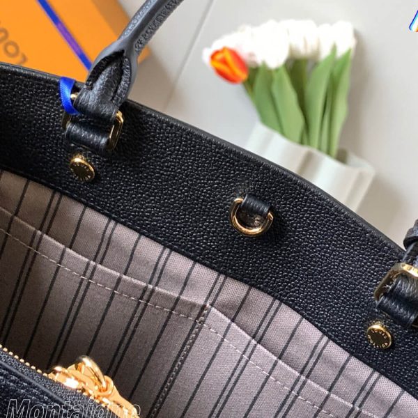 LV Montaigne MM