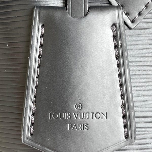 LV Alma BB