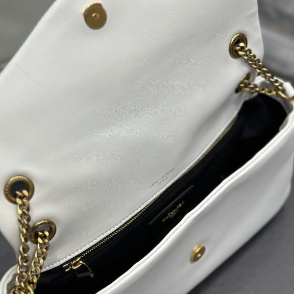YSL CALYPSO