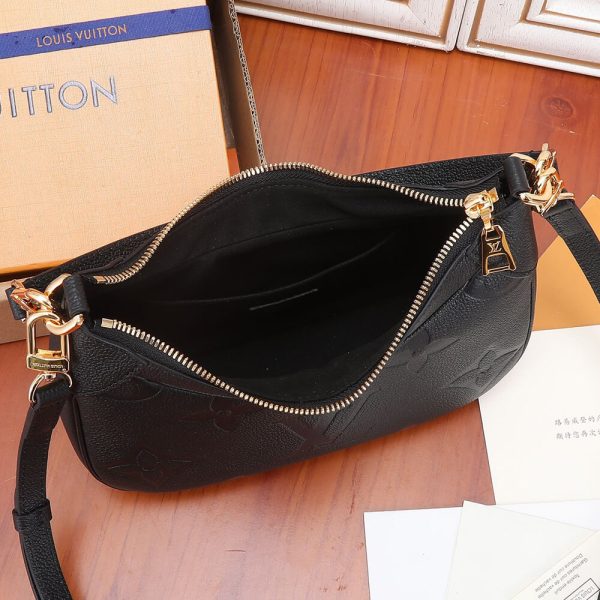 LV Bagatelle